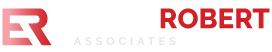 Erica Robert Associates