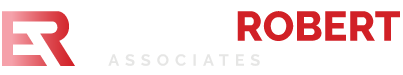 Erica Robert Associates Logo