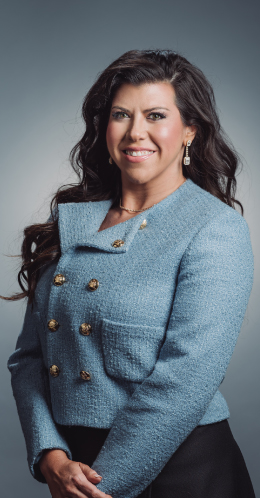 Erica Robert Associates